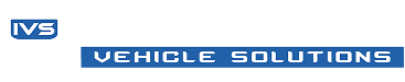 Integrated Vehicle Solutions